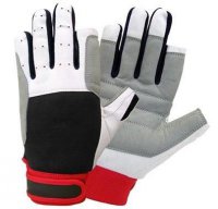 Sailing Gloves