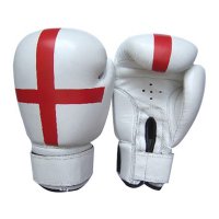 Boxing Gloves