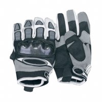 Motocross Gloves