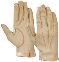 Dressing Gloves