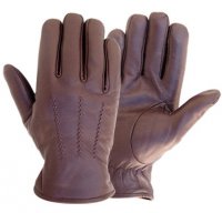 Dressing Gloves