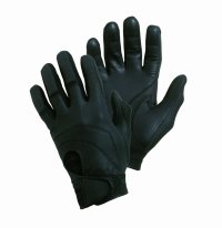 Paintball Gloves