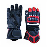 Motorbike Gloves