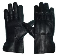 Police Gloves