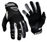 Paintball Gloves