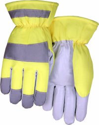 Working Gloves