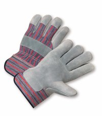 Working Gloves