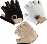 Cycling Gloves