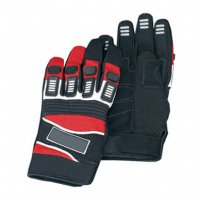 Motocross Gloves