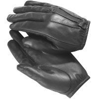 Police Gloves