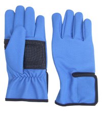 Police Gloves