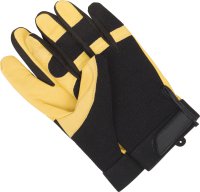 Mechanics Gloves