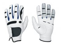 Golf Gloves