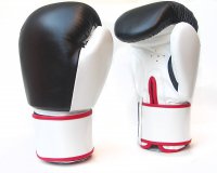 Boxing Gloves