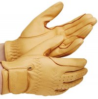 Horse Riding Gloves