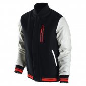 Varsity Jackets