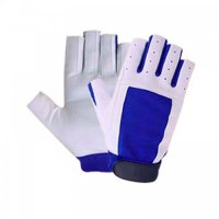 Sailing Gloves