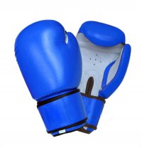 Boxing Gloves