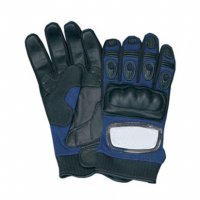 Motocross Gloves