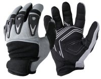 Paintball Gloves