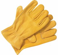 Working Gloves