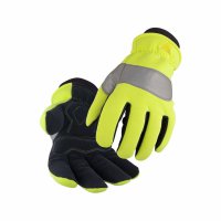 Mechanics Gloves