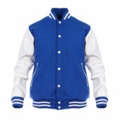 Varsity Jackets