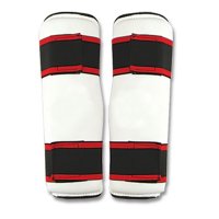 Shin Guards