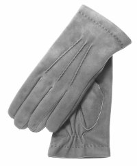 Dressing Gloves 