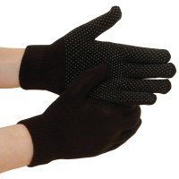 Horse Riding Gloves