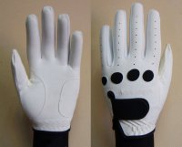 Golf Gloves