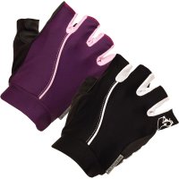 Cycling Gloves