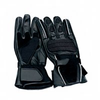 Motorbike Gloves