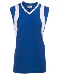 Volleyball Uniform