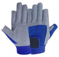 Sailing Gloves