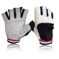 Weightlifting Gloves