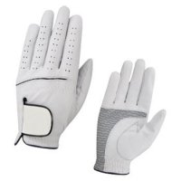 Golf Gloves