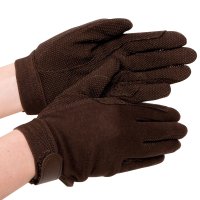 Horse Riding Gloves