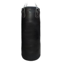 Punching Bags