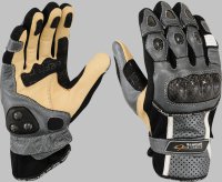 Motocross Gloves