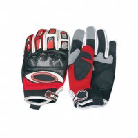 Motocross Gloves