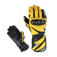 Motorbike Gloves