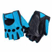 Cycling Gloves