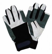 Sailing Gloves