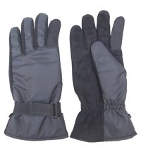 Police Gloves