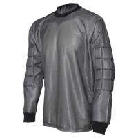 Goal keeper Uniform