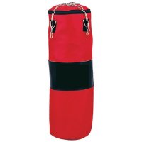 Punching Bags