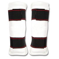 Shin Guards