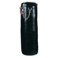 Punching Bags