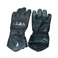 Motorbike Gloves